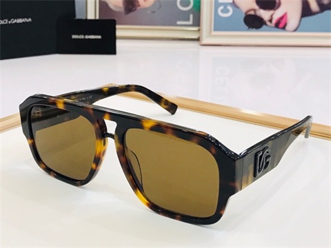 DG sunglass-142